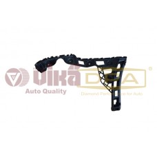 кронштейн бампера