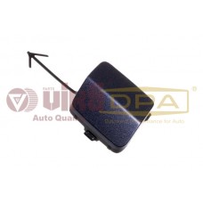 заглушка бампера