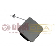 заглушка бампера