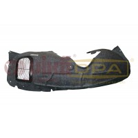 подкрылок передний левый