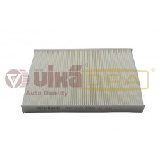 фильтр отопителя