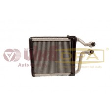 радиатор отопителя