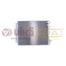 радиатор кондиционера