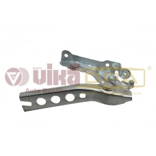 петля капота правая