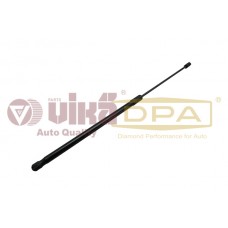 амортизатор двери багажника