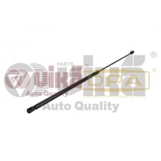 амортизатор двери багажника