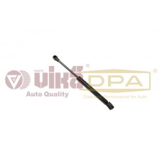 амортизатор капота