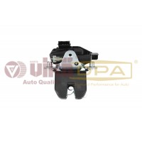 замок двери багажника (верхняя часть)