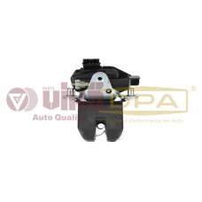 замок двери багажника (верхняя часть)