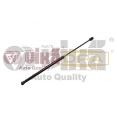 амортизатор двери багажника