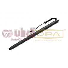 привод крышки багажника