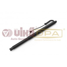 привод крышки багажника