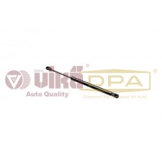 амортизатор двери багажника