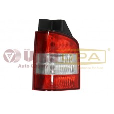 фонарь задний