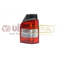 фонарь задний