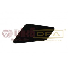 крышка форсунки омывателя фар левая