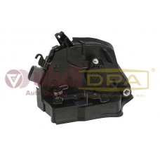 замок двери