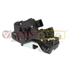 замок двери