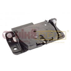 замок двери