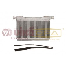 радиатор отопителя