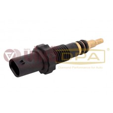 датчик температуры