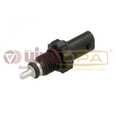 датчик температуры