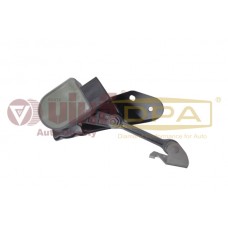 датчик дорожного просвета