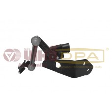 датчик дорожного просвета