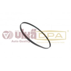 ремень генератора