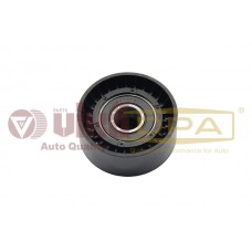 ролик обводной