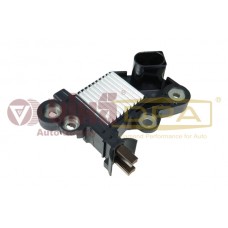 реле генератора