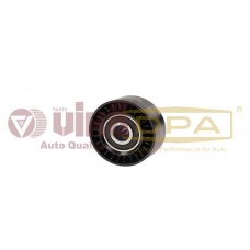 ролик ремня генератора