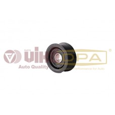 ролик ремня генератора