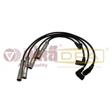 провод в/в комплект