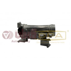 замок зажигания