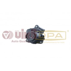 контактная группа замка зажигания