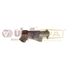 замок зажигания