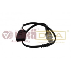 лямбда зонд