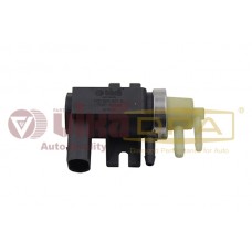 клапан системы рециркуляции (ЕГР)