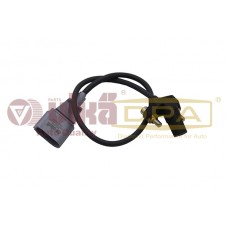 датчик импульсов