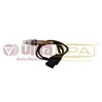 лямбда-зонд