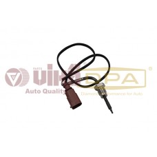 датчик температуры ОГ