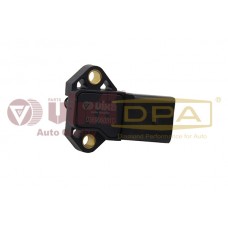 датчик температуры воздуха