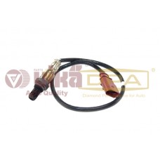 лямбда-зонд