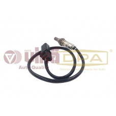 лямбда зонд