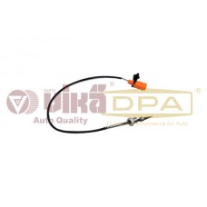 датчик температуры ОГ