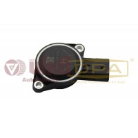 датчик поворота рулевой колонки