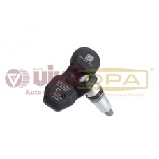 датчик давления