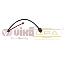 датчик тормозной