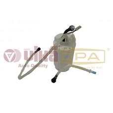 бензонасос